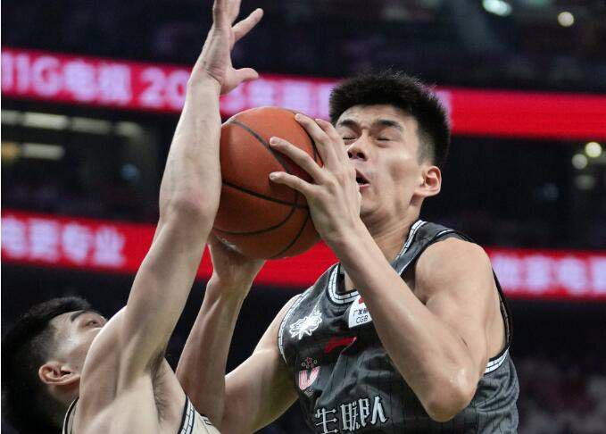 清纯女被强行开了处视频